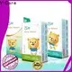 high-quality best infant diapers supply for baby 1