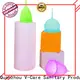 V-Care menstrual cups company for business1 1