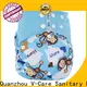V-Care newborn disposable diapers for business for sleeping 1