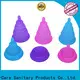 V-Care top menstrual cup suppliers for ladies 1