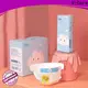 V-Care hot sale top baby diapers factory for children 1