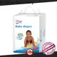 quality pull up for baby suppliers for sleeping 1