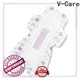 breathable sanitary napkin disposal company for ladies 1