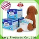 V-Care wholesale diaper pet for business for sale 1