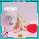 V-Care hot sale period menstrual cup supply for business 1