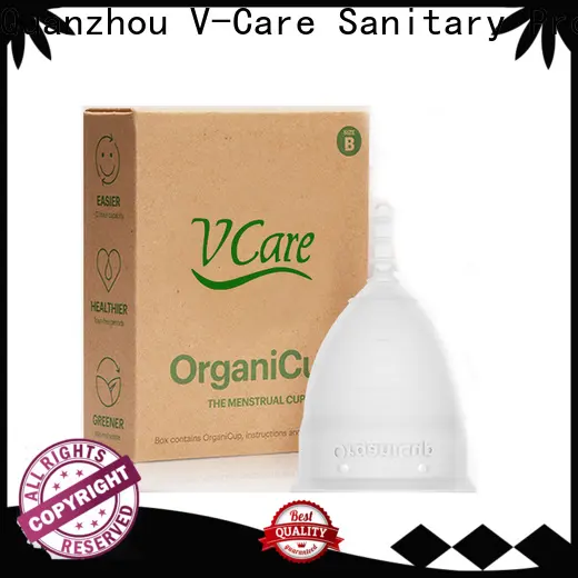 new best rated menstrual cup supply for women 1
