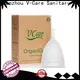 new best rated menstrual cup supply for women 1