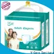 V-Care best adult diapers factory for women1 1