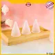 V-Care good selling menstrual cups company for sale 1