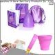 high-quality top rated menstrual cup manufacturers for ladies 1