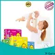 professional best cheap baby diapers company for infant 1