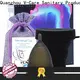 V-Care period menstrual cup company for business 1