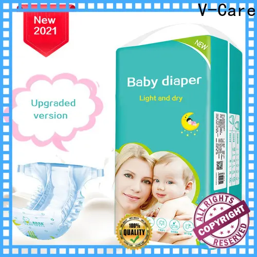 latest newborn nappies manufacturers for baby 1