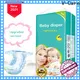 latest newborn nappies manufacturers for baby 1
