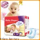 custom cheap baby nappies company for children 1