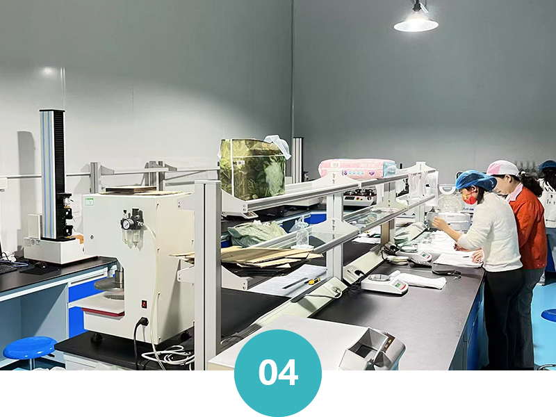 Choosing the Right Materials for Adult Diapers Is Crucial for Ensuring ...