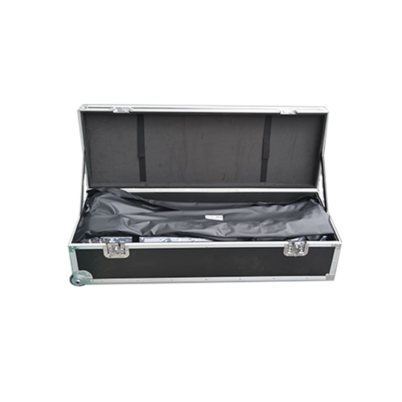 80-400 Inch Portable Fast Folding Projection Screen for Outdoor FF1 Series 6