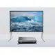 XY Screens outdoor pull down projector screen factory price for square 2