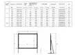 XY Screens outdoor pull down projector screen factory price for square 10