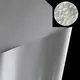 XY Screens quality projector screen fabric china design for thin frame projector screen 1