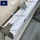 light rejecting tab tensioned projector screen factory price for home 5