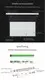 XY Screens fixed projector screen design for indoors 4