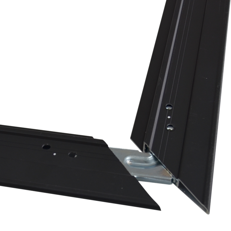 XY Screens tension ultra short focus projector directly sale for computer 7