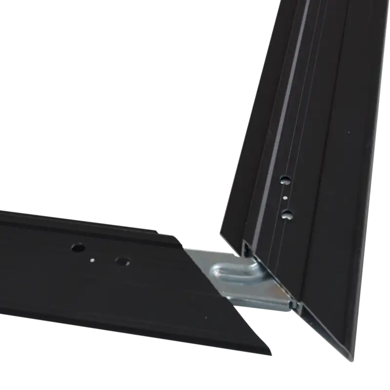 tension ultra short focus projector manufacturer for television 7