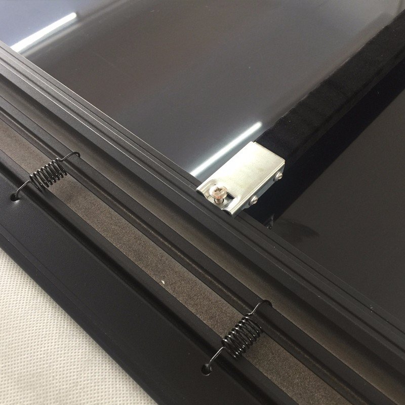 XY Screens tension ultra short focus projector directly sale for computer 6