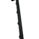XY Screens electric pull up projector screen design for household 4