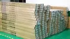 XY Screens motorized projector screen factory price for rooms1 5