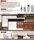XY Screens motorized projector screen factory price for rooms1 2