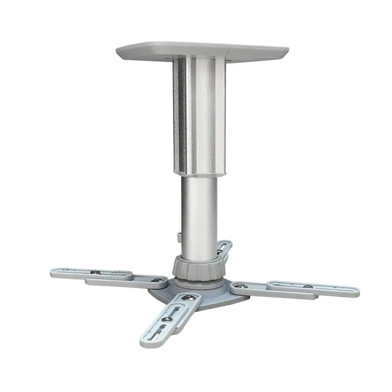 Projector Mounts for Mini Projectors MA015 1