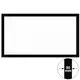 thin best movie projector supplier for office 1