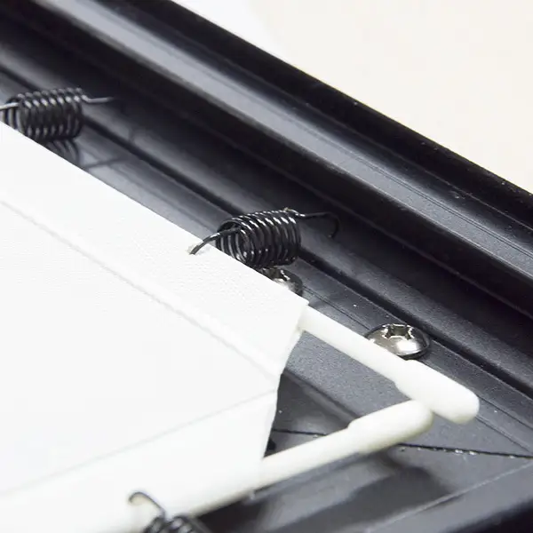 XY Screens movie projector screen wholesale for office 3