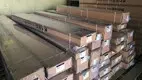 retractable Projection Screens from China for home 6