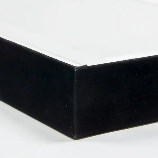 XY Screens Array image101