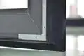 XY Screens hd home cinema projector manufacturer for household 3