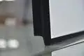 XY Screens hd home cinema projector manufacturer for household 2