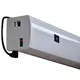 XY Screens tensioned projector screen factory price for home 2