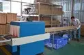 XY Screens tensioned projector screen factory price for home 8