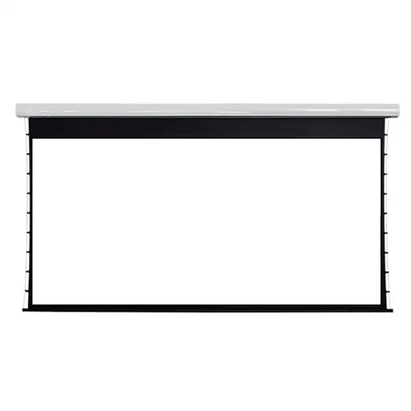 XY Screens normal large portable projector screen from China for PC 1