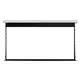 XY Screens normal large portable projector screen from China for PC 1