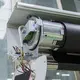 XY Screens large portable projector screen from China for PC1 3