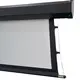 motorized large frames customized for television 3