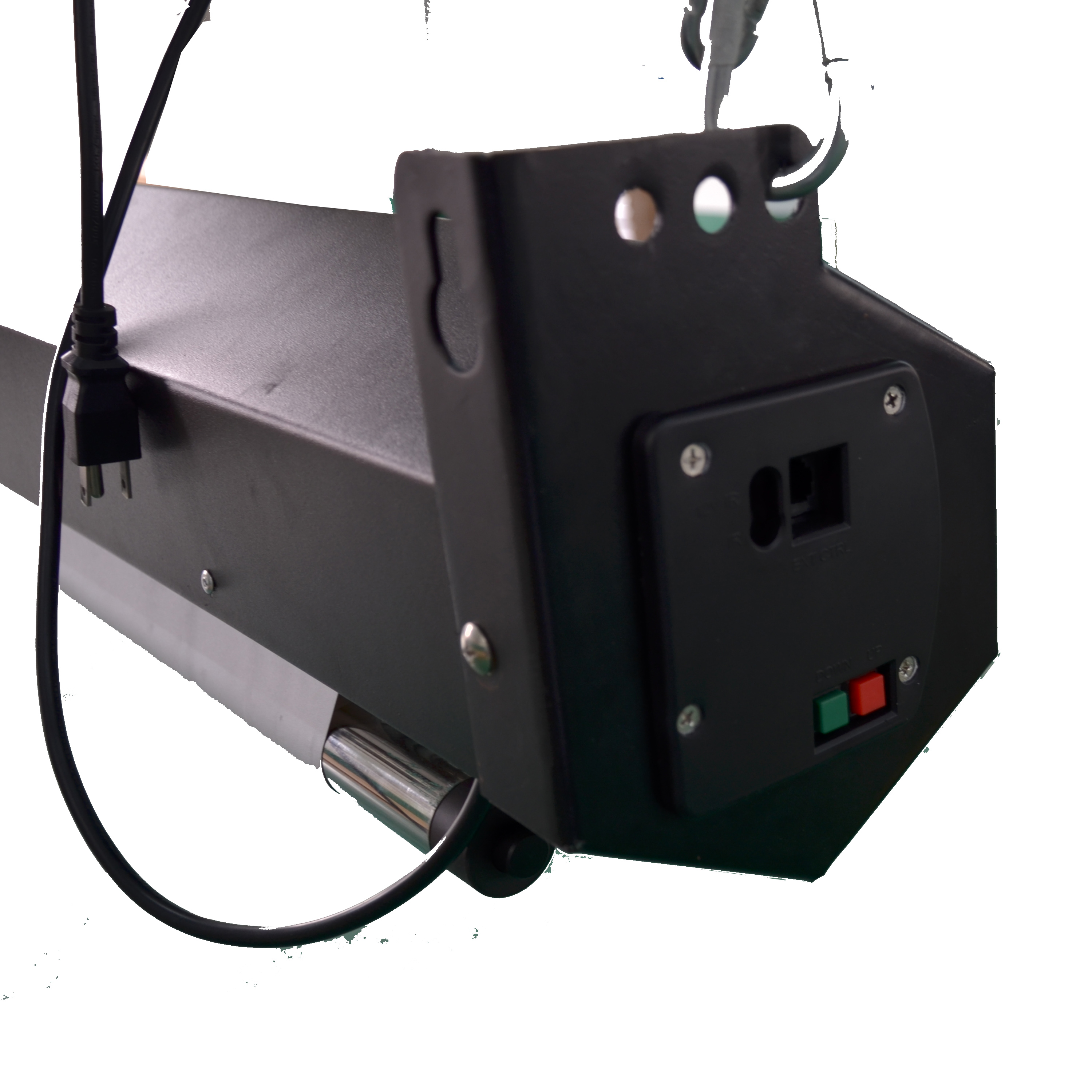 XY Screens large portable projector screen from China for PC 2