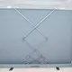 XY Screens projection screen price with good price for home 4