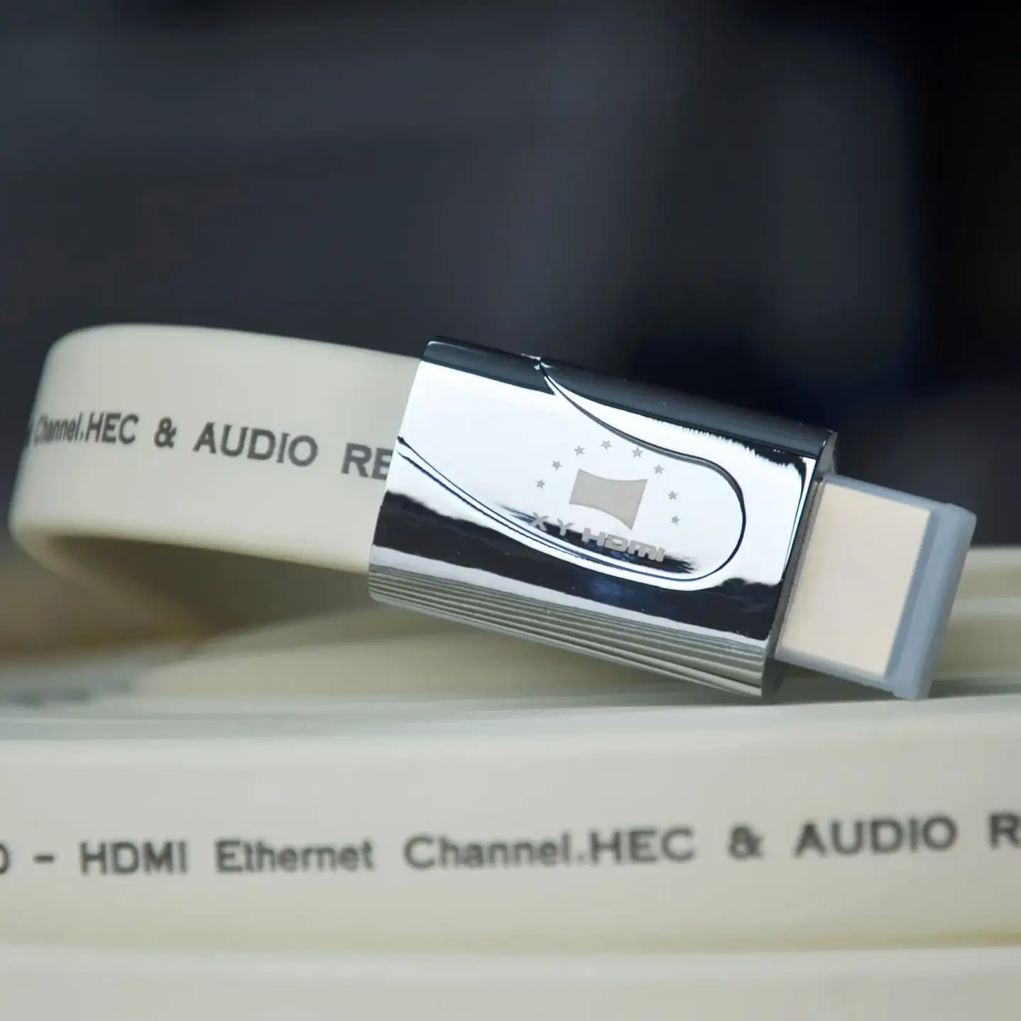 P1000 - HDMI 1