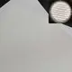 transparent Acoustically Transparent Fabrics series for thin frame projector screen 1