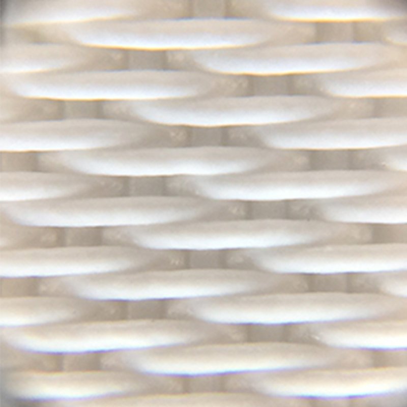 4K Woven Acoustically Transparent Fabric Sound Max 4K 2